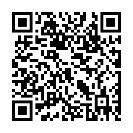 QR code for 6571OC