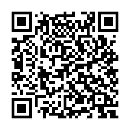 QR code for 6571UB