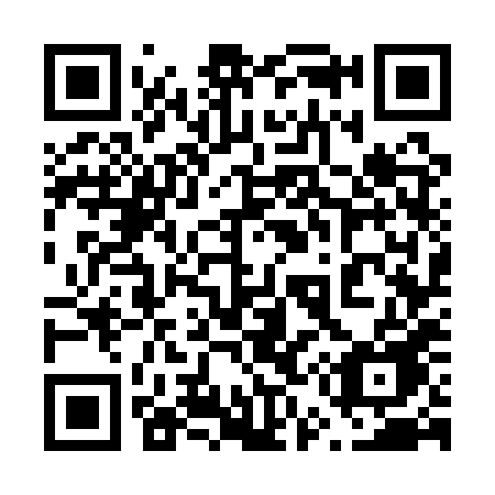 QR code for 6571XE
