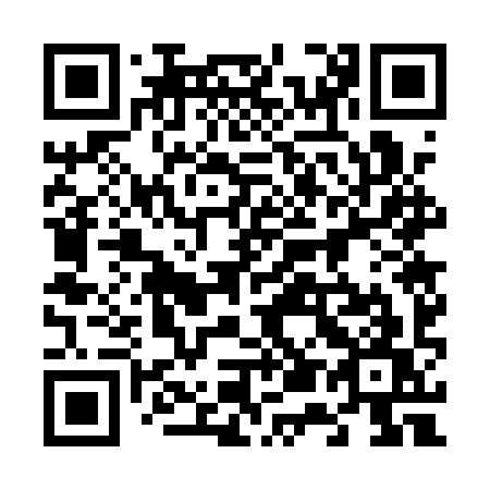 QR code for plate 657 1YW
