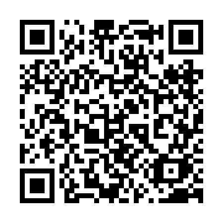 QR code for 6572GK