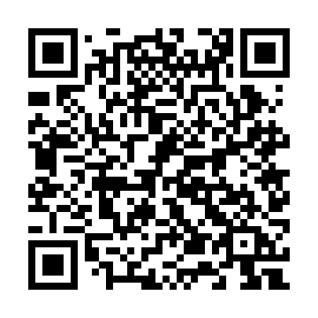 QR code for 6572JA