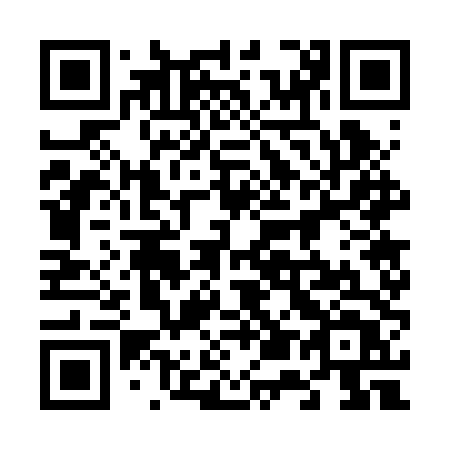 QR code for 6572TT
