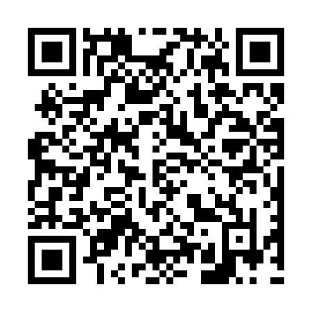 QR code for 6572VN