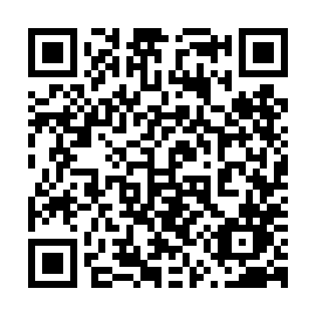 QR code for 6574HN