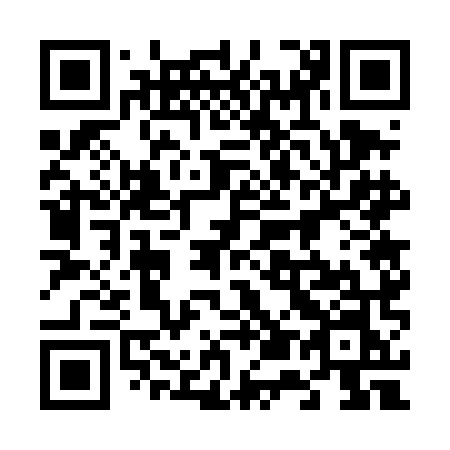 QR code for plate 657 4MN