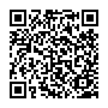 QR code for 6574OW