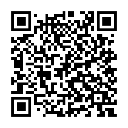 QR code for 6575DQ