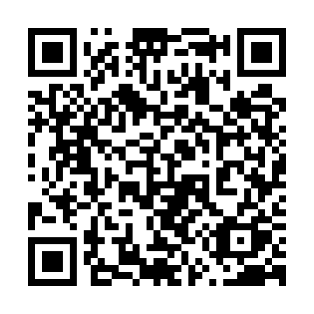 QR code for plate 657 5RQ
