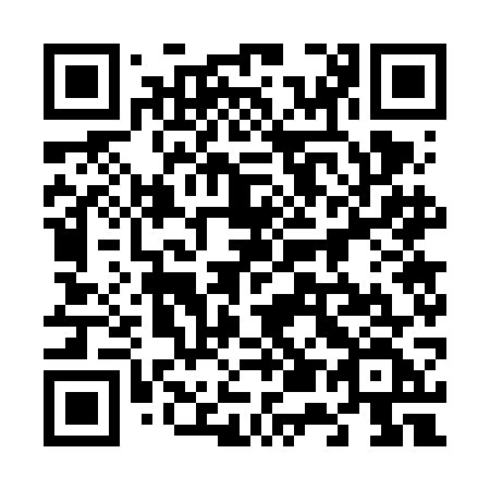 QR code for 6576GF