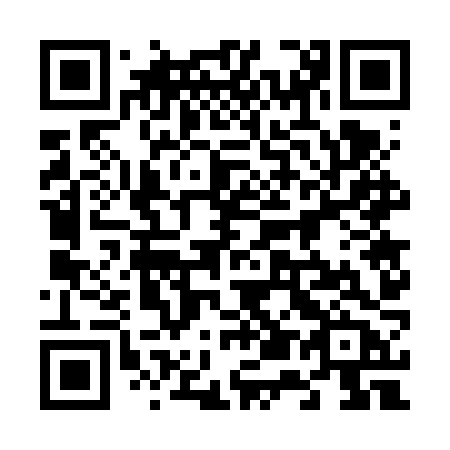 QR code for 6576ZB