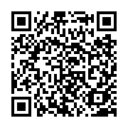 QR code for 6577EH