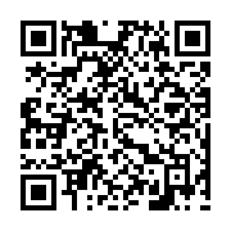 QR code for 6577HO
