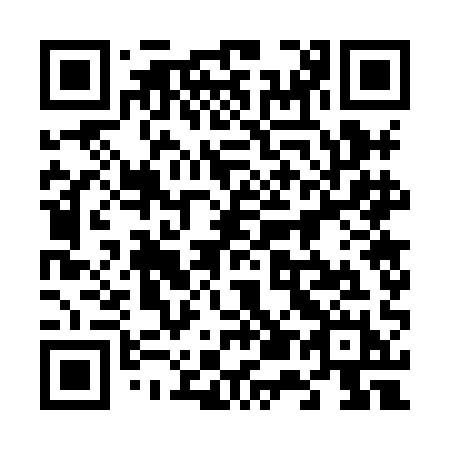 QR code for 6578AH