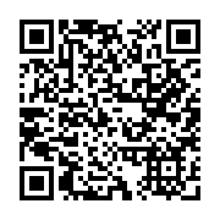 QR code for 6579HO
