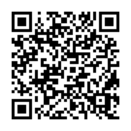 QR code for 6579OV