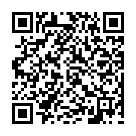 QR code for 6579UU