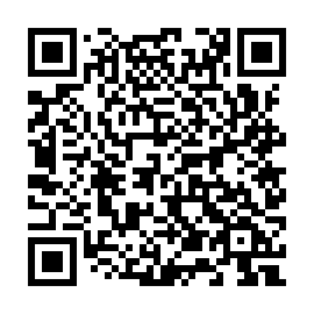 QR code for 6579ZF