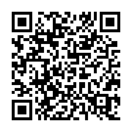 QR code for 657BWB