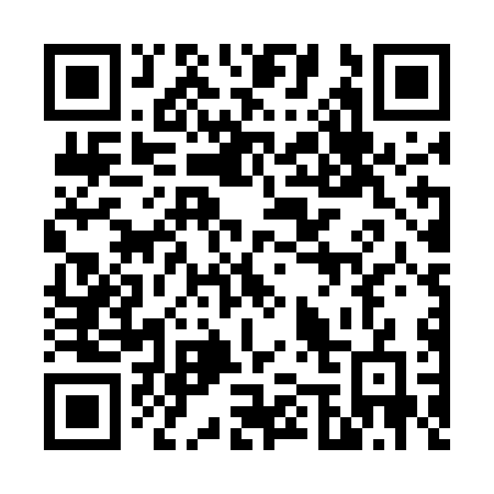 QR code for 657ELG