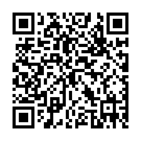 QR code for 657INX