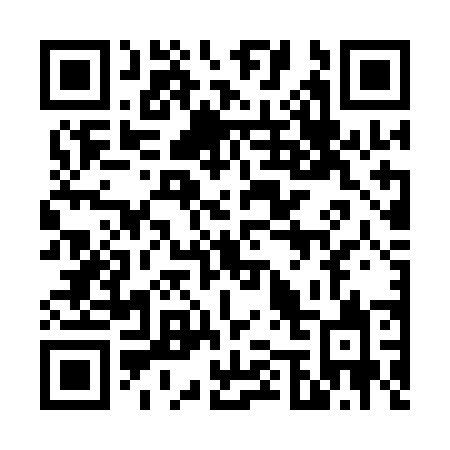 QR code for plate 657 QEK