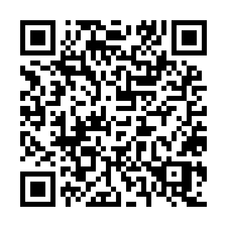 QR code for 657YLR