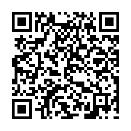 QR code for 657ZZV