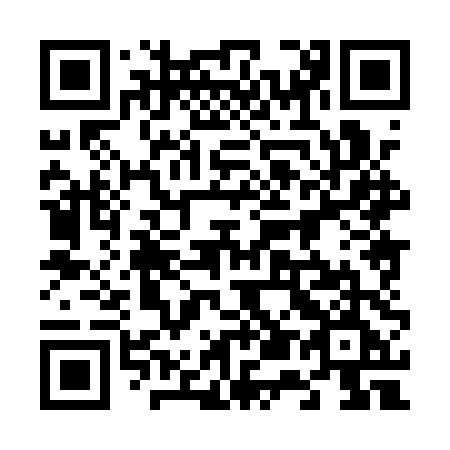QR code for 658 1TE