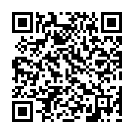 QR code for 658 2RV