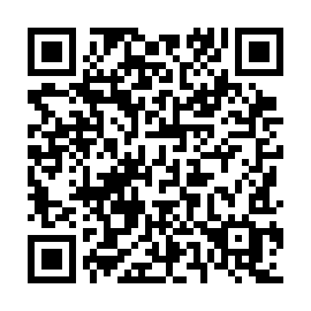 QR code for 658 3IG