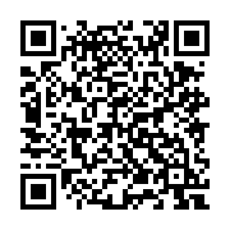 QR code for 658 4AJ
