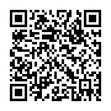 QR code for 658 8KD