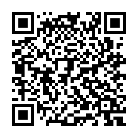 QR code for 658 AFT