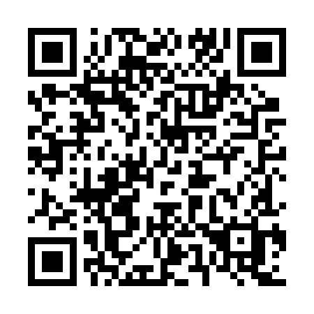 QR code for 658 BYH