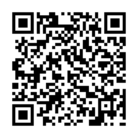 QR code for 658 CAZ