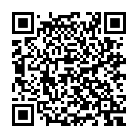 QR code for 658 ECI