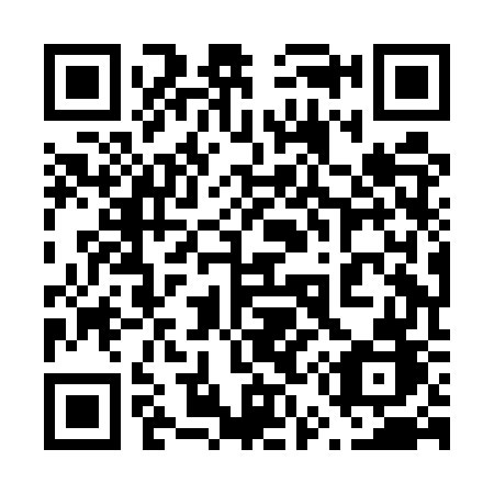 QR code for 658 EWB