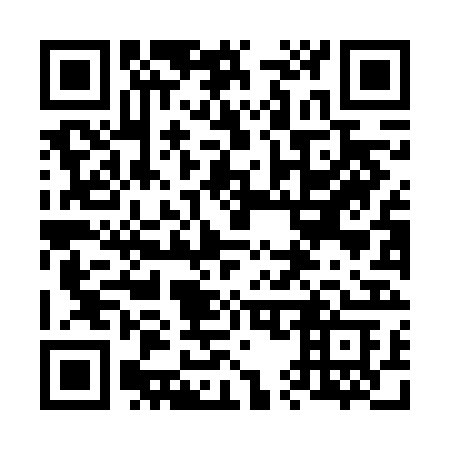QR code for 658 FBC