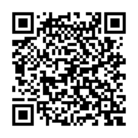QR code for 658 GGJ