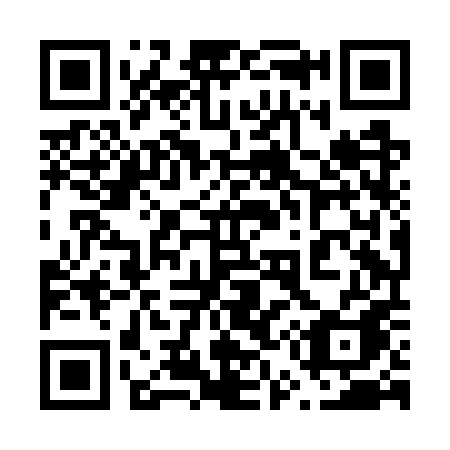 QR code for 658 GPA