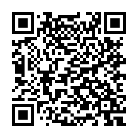 QR code for 658 HZW