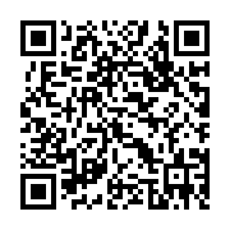 QR code for 658 IYS