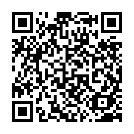QR code for 658 JIH