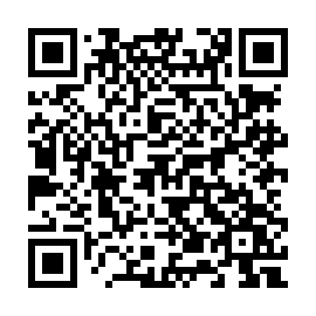 QR code for 658 LDW