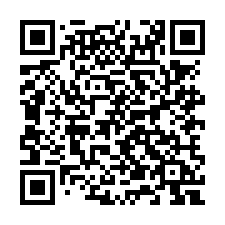 QR code for 658 NMA
