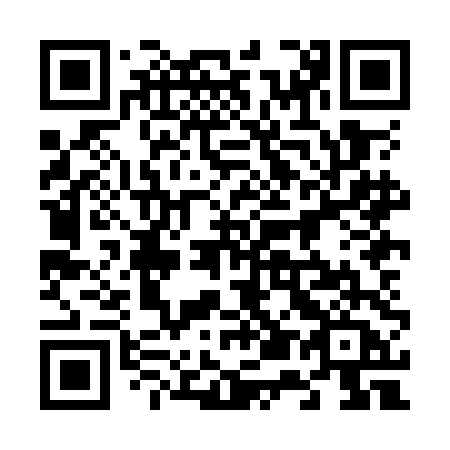 QR code for 658 ODA