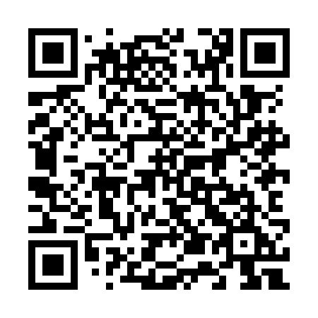QR code for 658 OJE