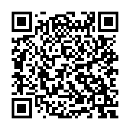 QR code for 658 OZO