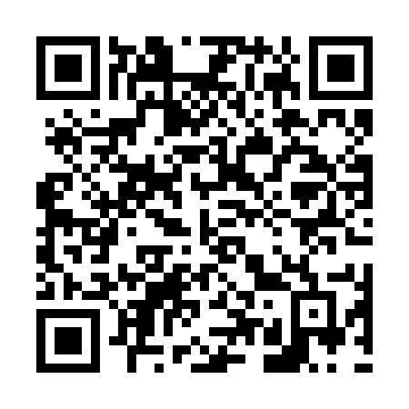 QR code for 658 REF